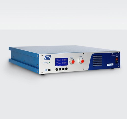 FuG Elektronik