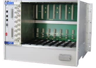 Kontron