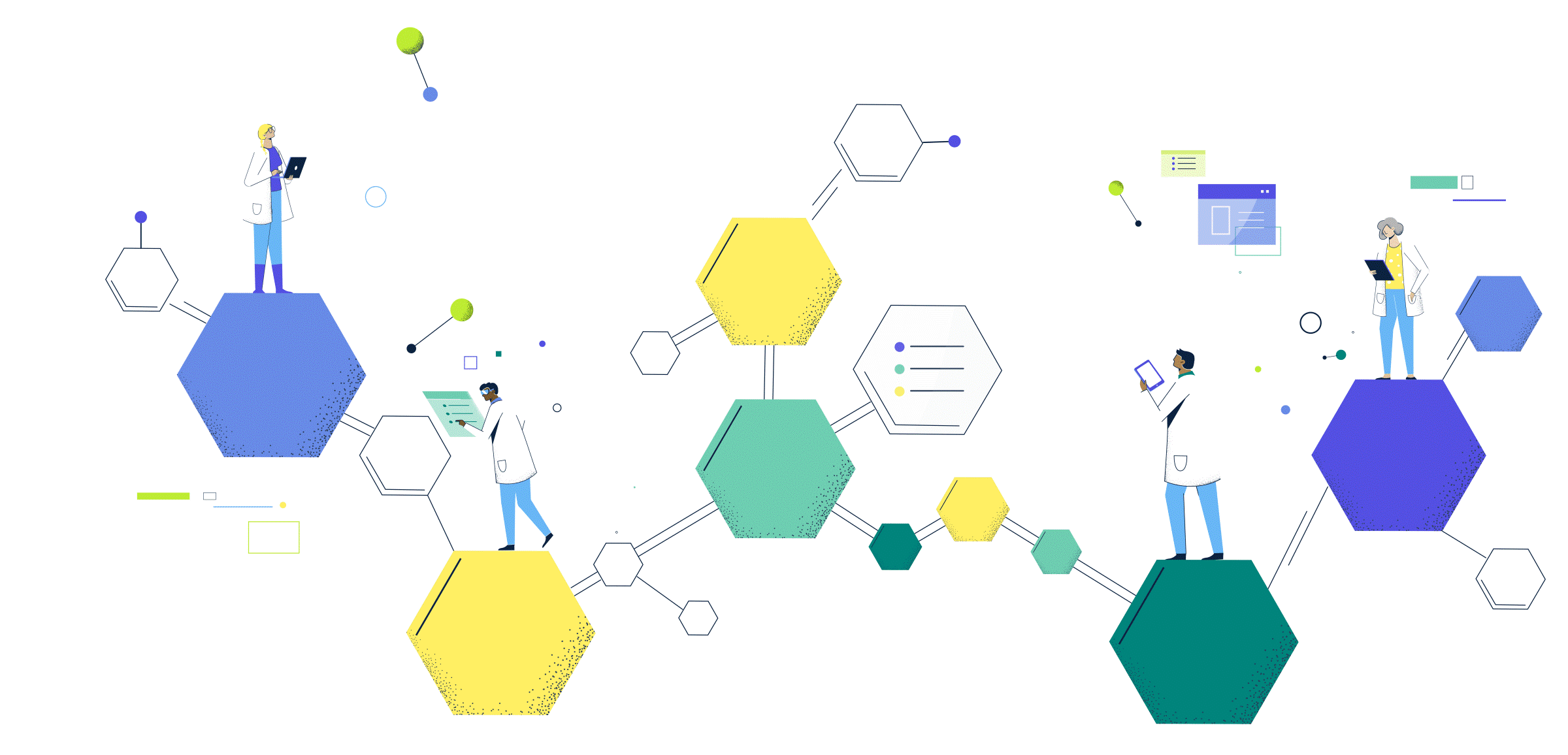 Merck