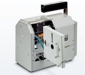 PFOENİX CONTACT