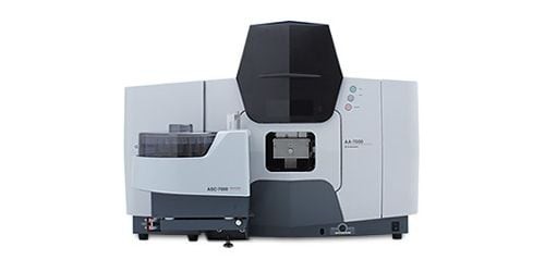 Shimadzu Corporation 