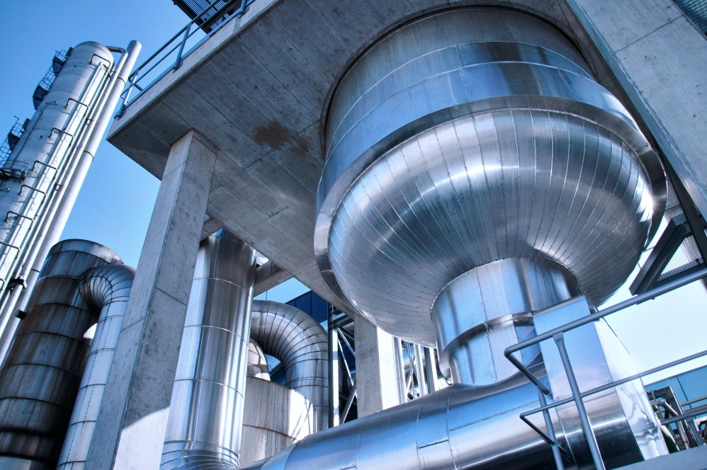 ThyssenKrupp